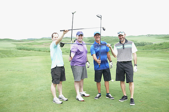 ChooseChicagoGolf-B014