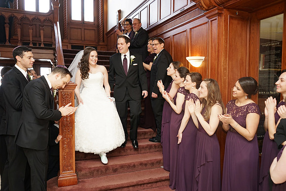 Mollie&Matthew-D052