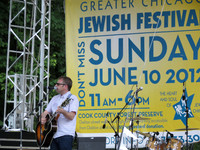 ChicagoJewishFestival2012-A016
