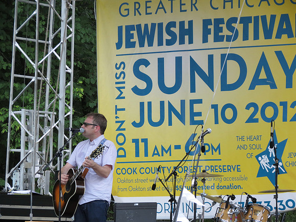 ChicagoJewishFestival2012-A016