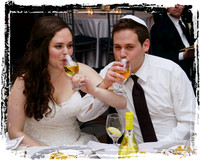 Mollie&Matthew SP08
