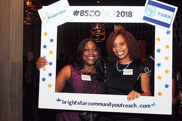 BSCOGala2018-B114