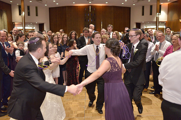 Mollie&Matthew-H069