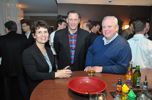 DaikinAHR2012Party-B014