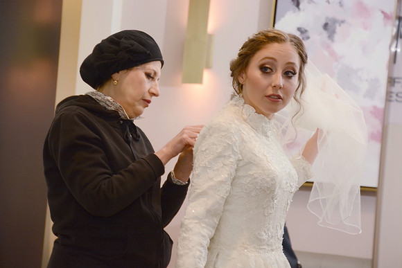 ShkolnikovWedding-B41