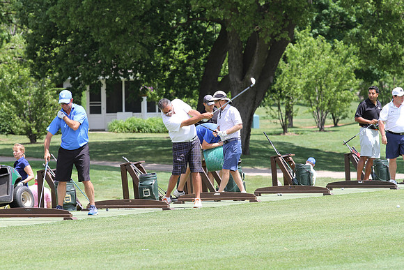 PNCGolfWestmoreland-D285