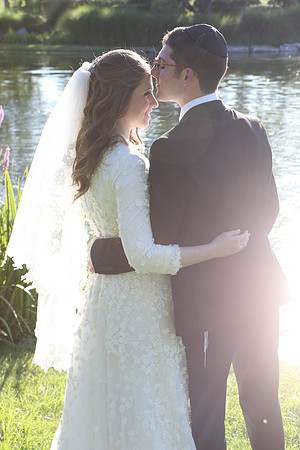 FrankWedding-B024