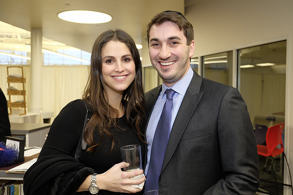 ICJABanquet2016-C023