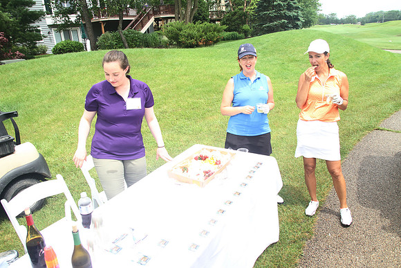 MPIGolf20th-B31