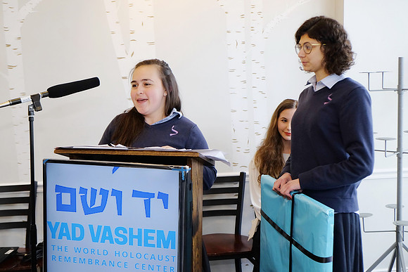 LubavitchGirls-032
