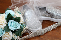 SchwarczWedding-A04