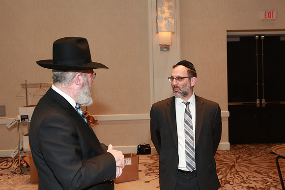 Yeshurun48thBanquet-B25