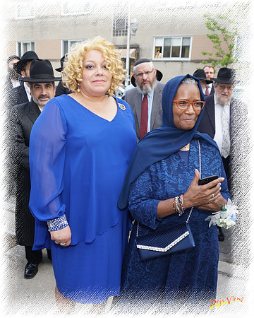 VacciannaWedding SP07