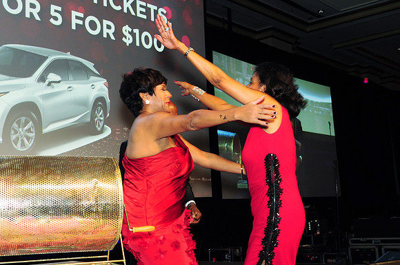 UrbanLeagueGala2016-C041