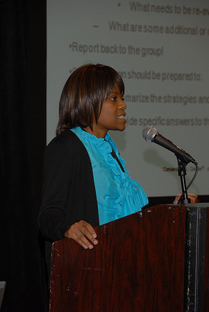USCellular2010Summit-B078