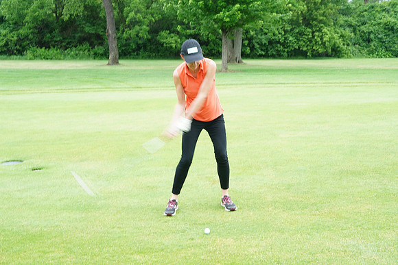 RCCSGOLF-E48
