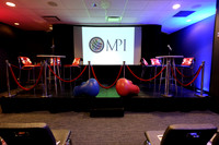 MPIEduPanel-A07