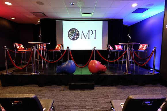 MPIEduPanel-A07