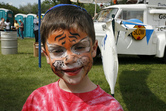 Jewishfest08-B034
