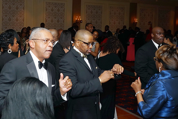 UrbanLeagueGala2016-E044