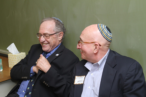 MoriahDershowitz-E10