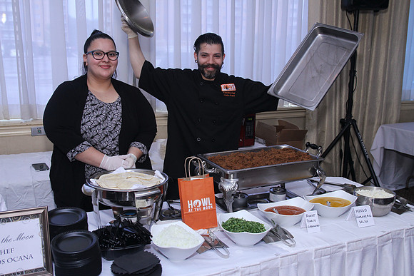 NewHorizon17thFestChefs-B10
