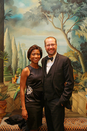 UrbanLeague53rd-B21
