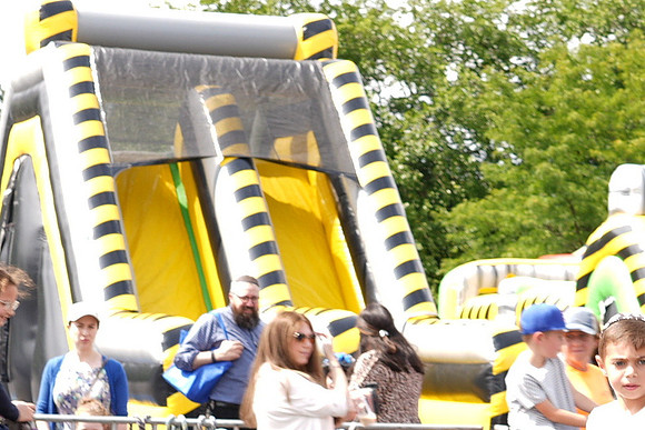 Refuah-A-Fun&Games-A52