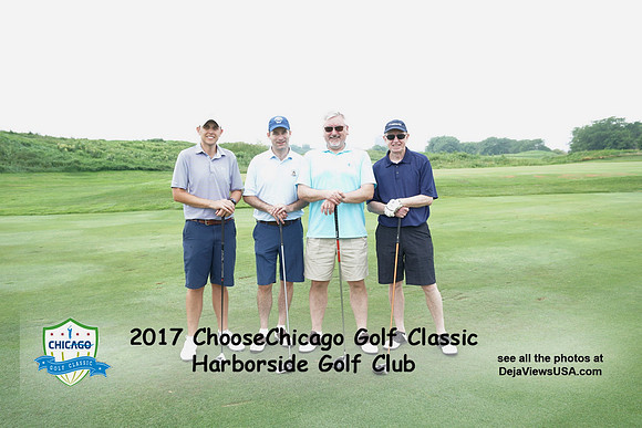 ChooseChicagoGolf-B035