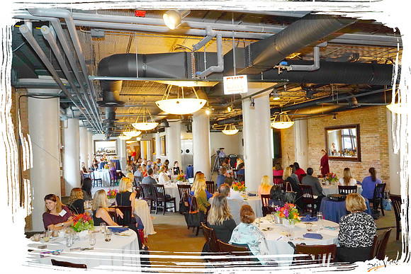 MPIBreakfast SP08