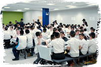 YeshivaTiferesTzviStudent SP07