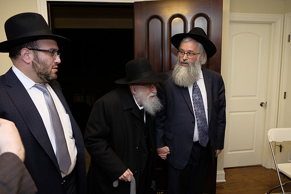 TorahUMesorahReception-B061