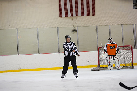 RCCSHockey-F013