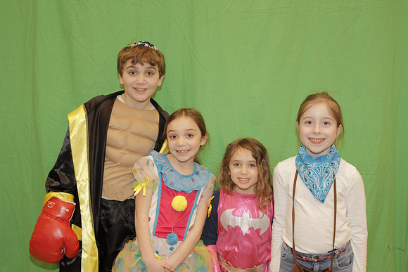 OrTorahPurim-A075