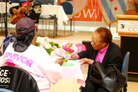 BCAwareness11thAnnual-A10