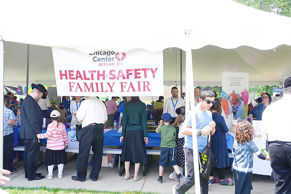 Refuah311HealthFair-B14