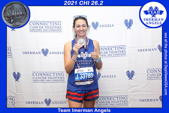 ImermanMarathon2021-B106