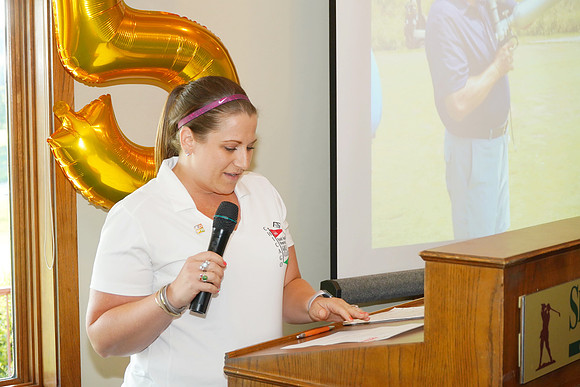 15thAnnualCRGolfClassic-A72