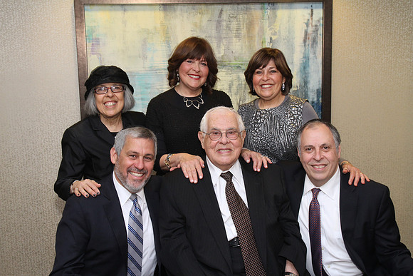 Yeshurun47thBanq-B49