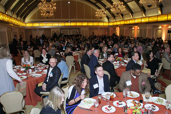 MPISigLuncheon-B02