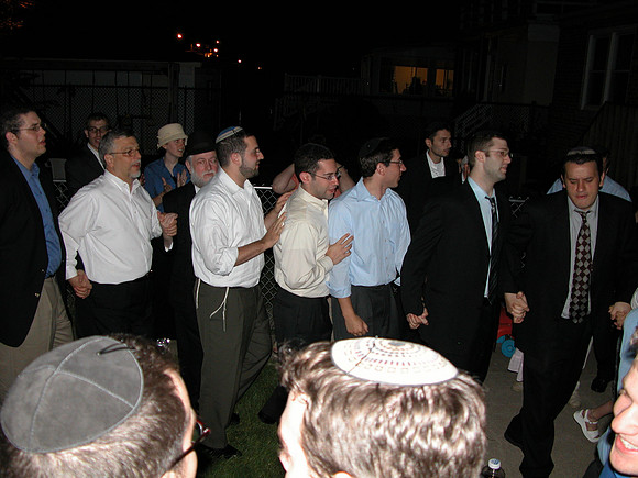 Shabbat-074