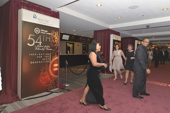 UrbanLeague2015-A103
