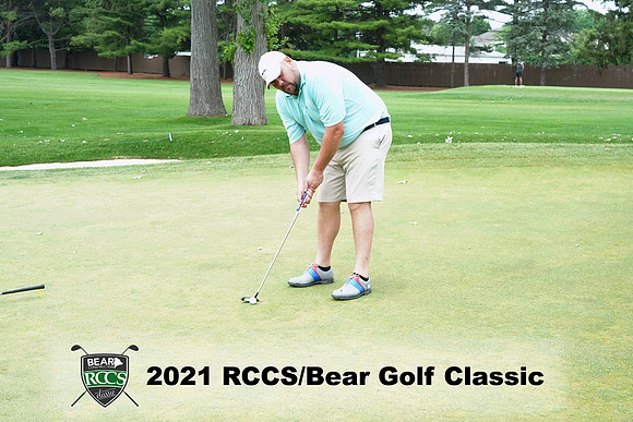 RCCSGOLF-F38