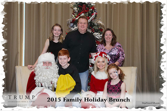 TrumpFamilyBrunch SP04