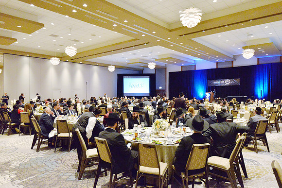 Madraigos10thAnnDinner-B068