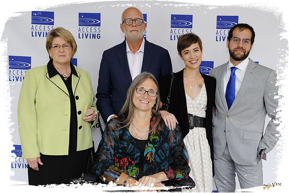 AccessLivingGala16 SP02