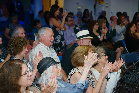 GiladFamilyAppreReception-A094