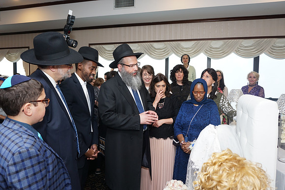 VacciannaWedding-D22