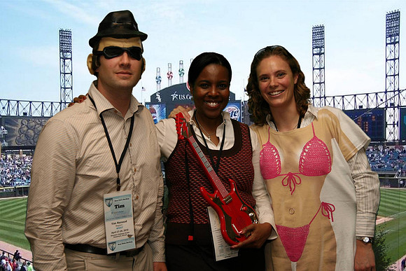 USCellular2010Summit-D005