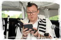 KormanTorah SP10